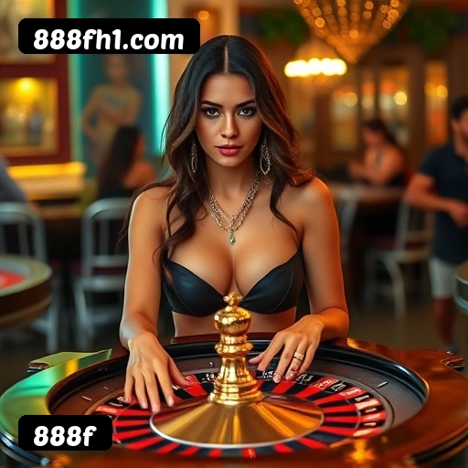 Interface de Apostas ao Vivo - Transmissão e Odds em Tempo Real