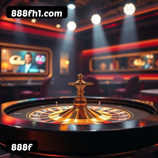Campanha VIP de cashback no fim de semana