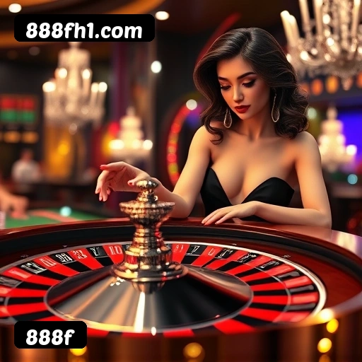 Jogos de Cassino ao Vivo