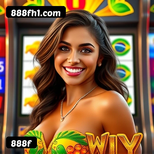Imagem secundária de apoio para instalação do app 888f