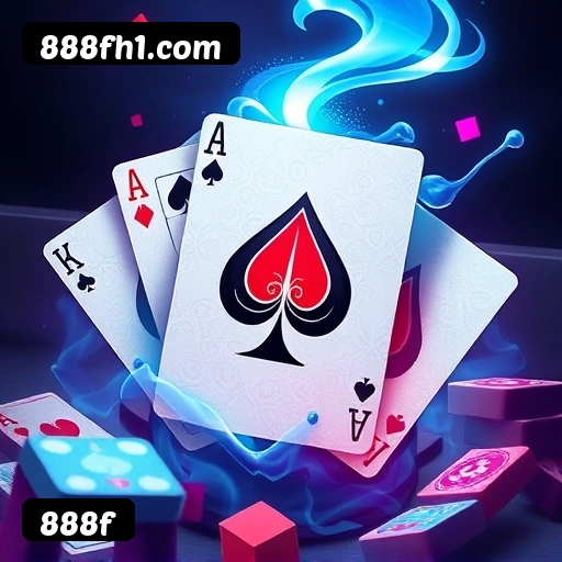 Vantagens de jogar slots no 888f Brasil