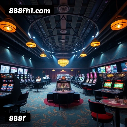 Jogos de Mesa Premium 888f - Blackjack, Roleta, Baccarat