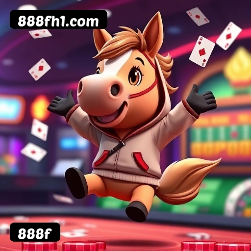 Jogos de Cassino Premium - Slots, Roleta, Blackjack e Dealer Ao Vivo