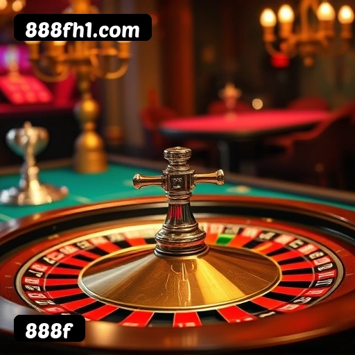 Imagem secundária para conteúdo da página Facebook 888f