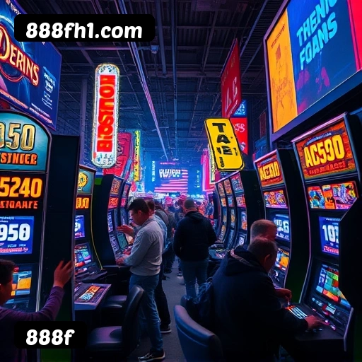 Coleção Premium de Slots 888f - NetEnt, Pragmatic Play, Evolution