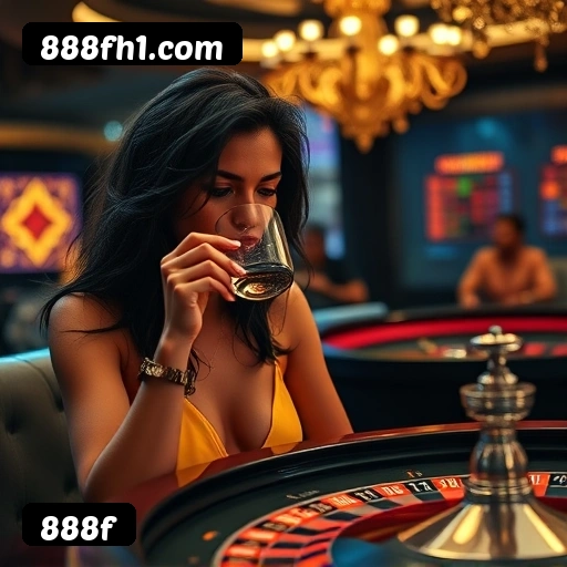 Benefícios do Login 888f - Bônus e Vantagens Exclusivas